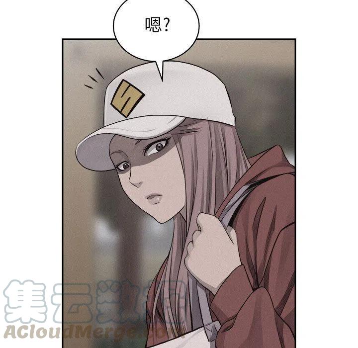 3579