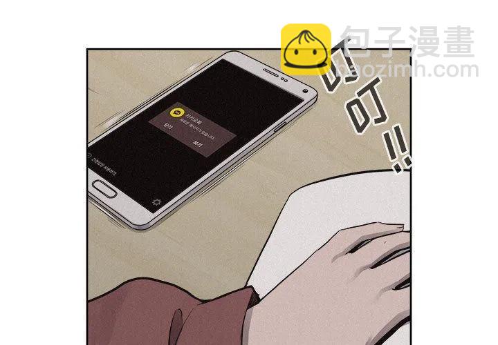362