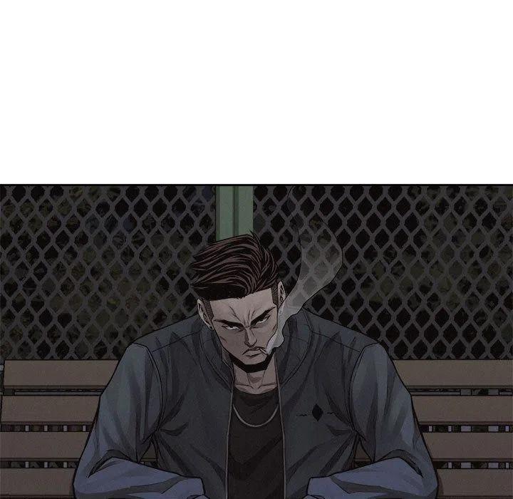 3628
