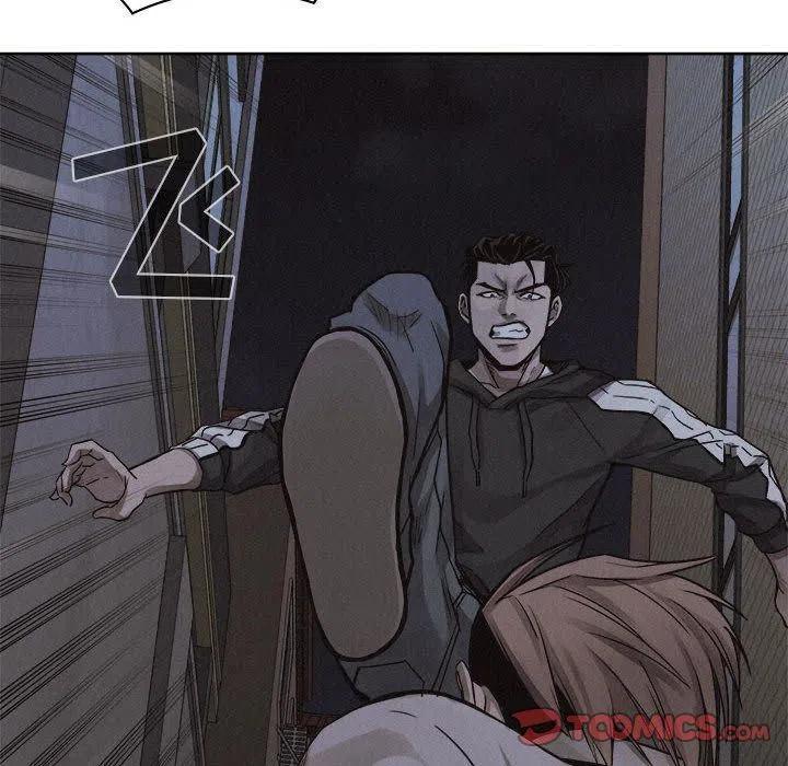 3775