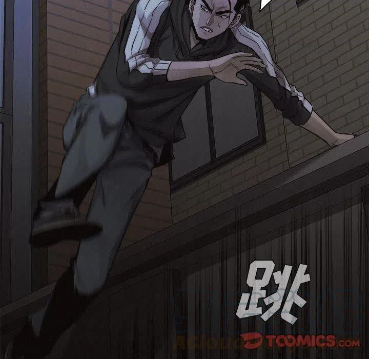 3845