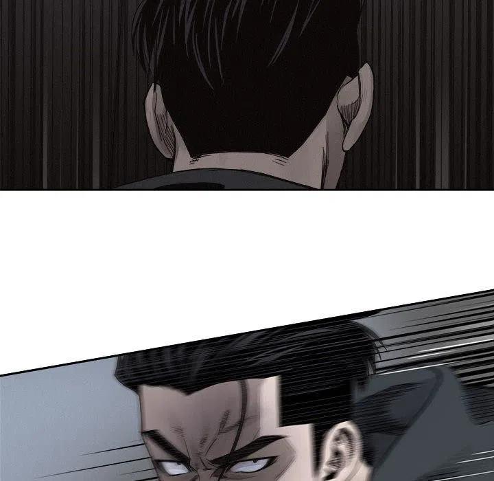 3854