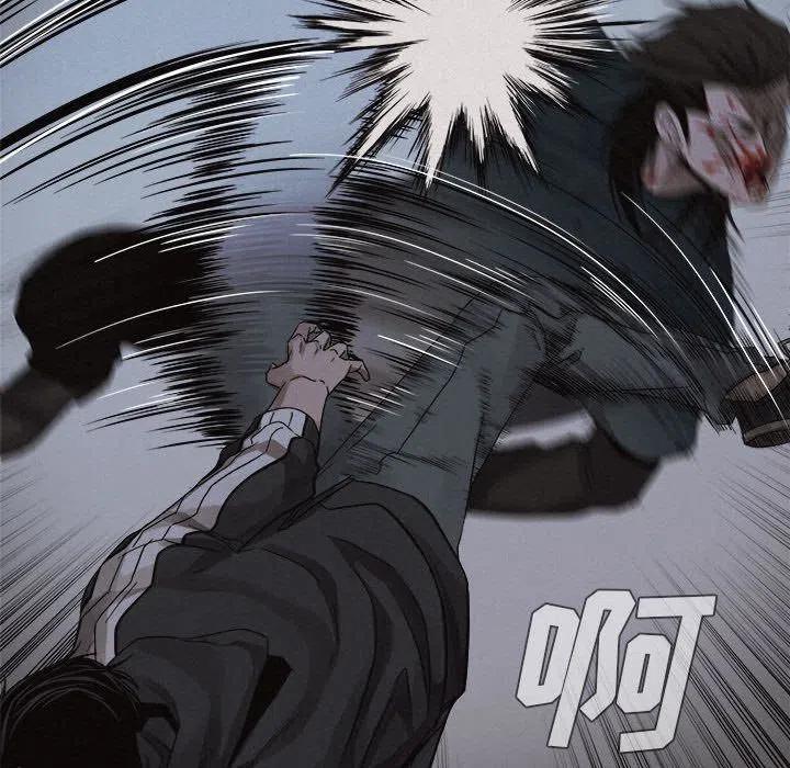 3856