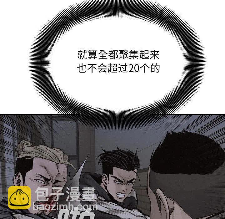 392