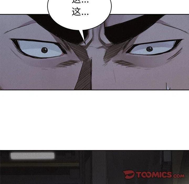 3953