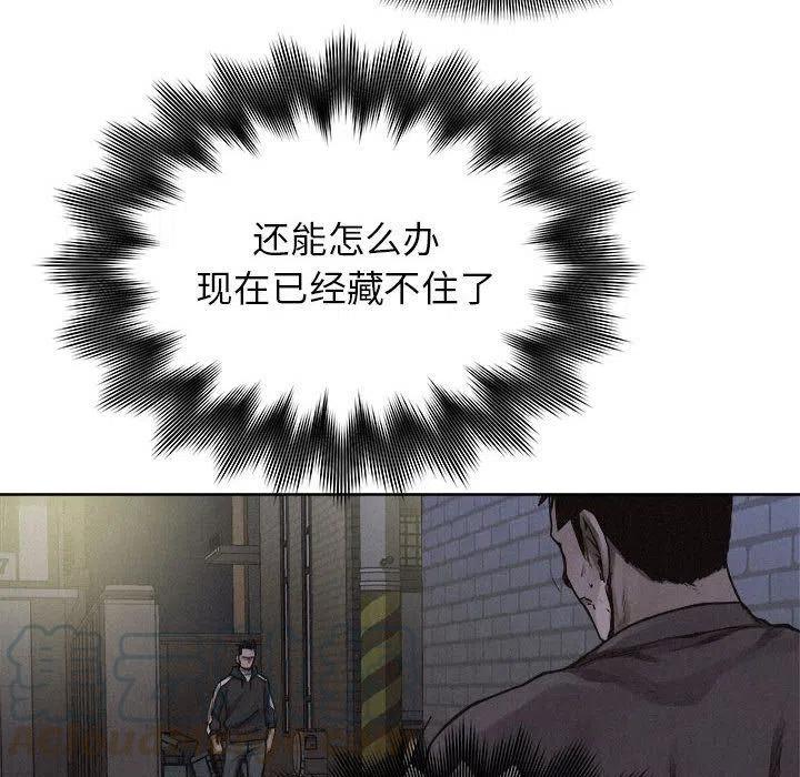 3958