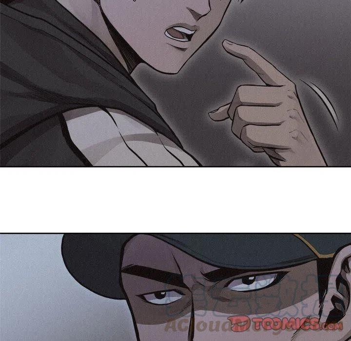 4021