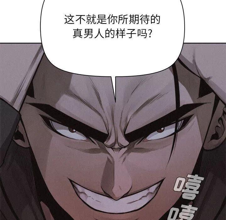 4028