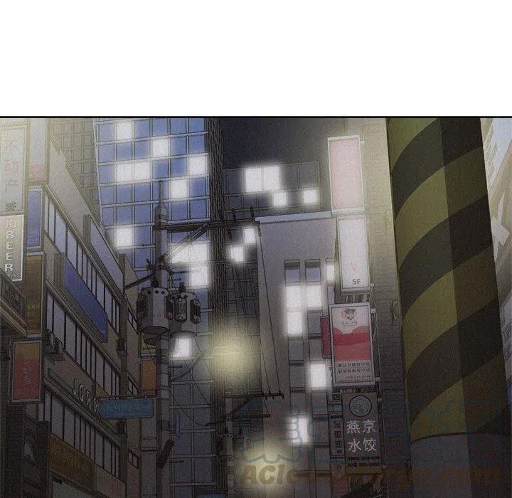 4030