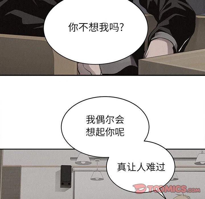 4041