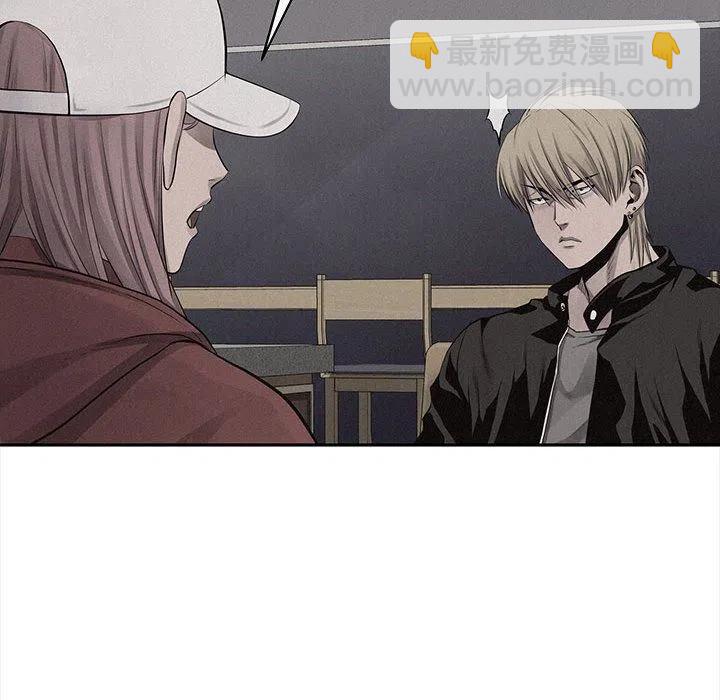 4044