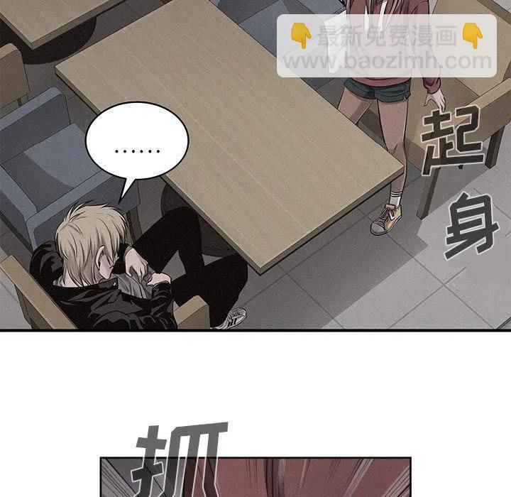 4046
