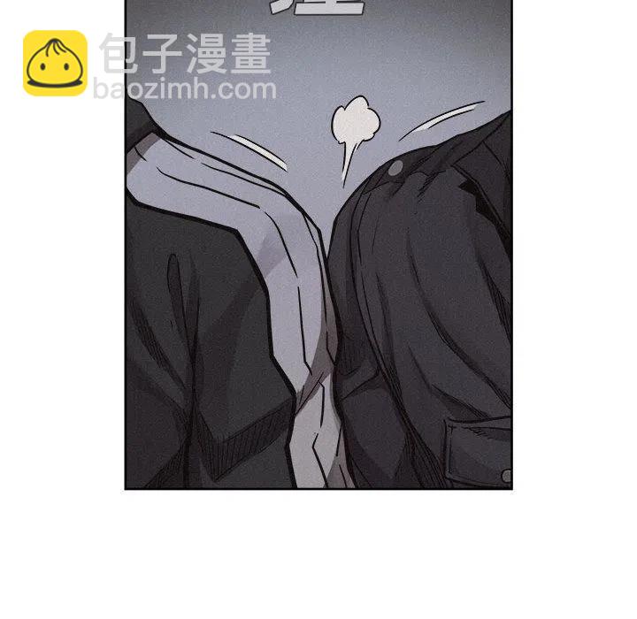 4060
