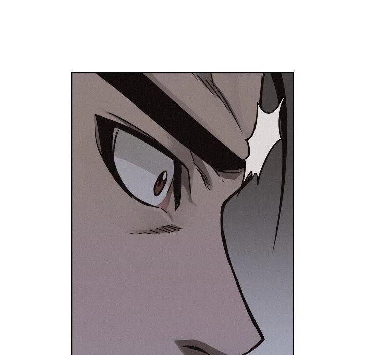 4066