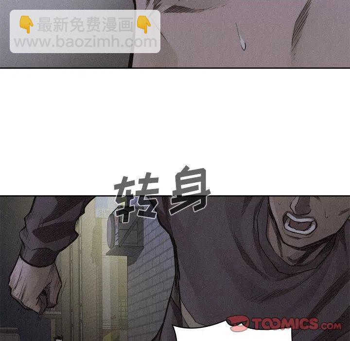 407