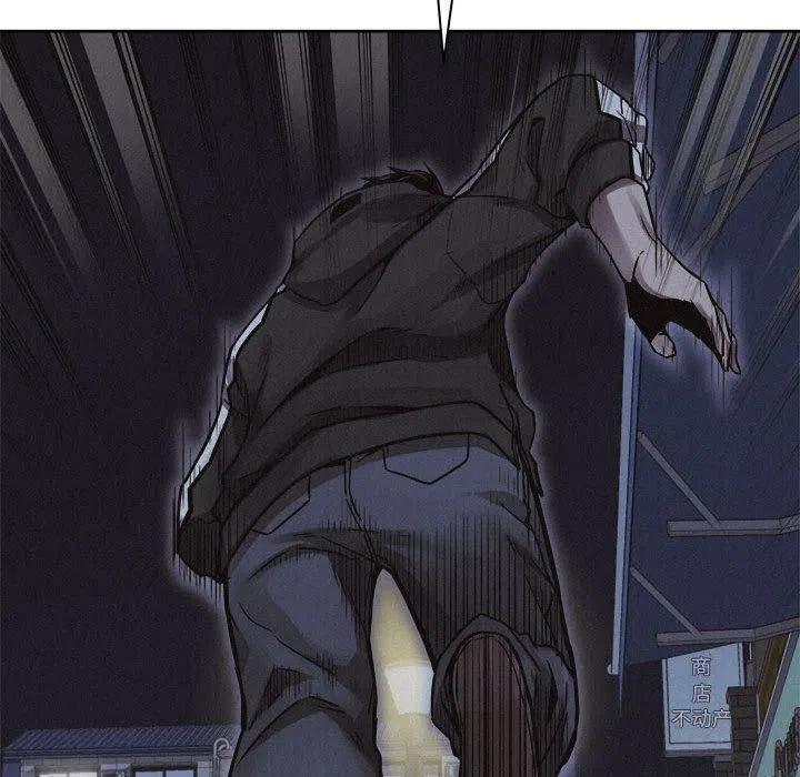 4072