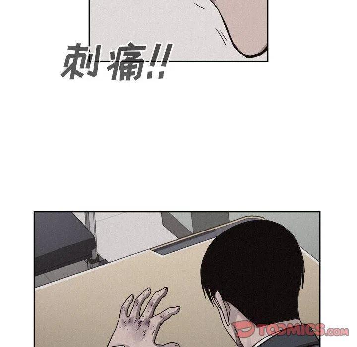 417