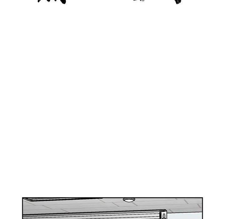 4226