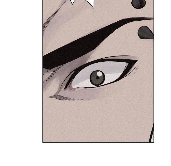 4262