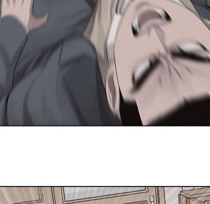 4350