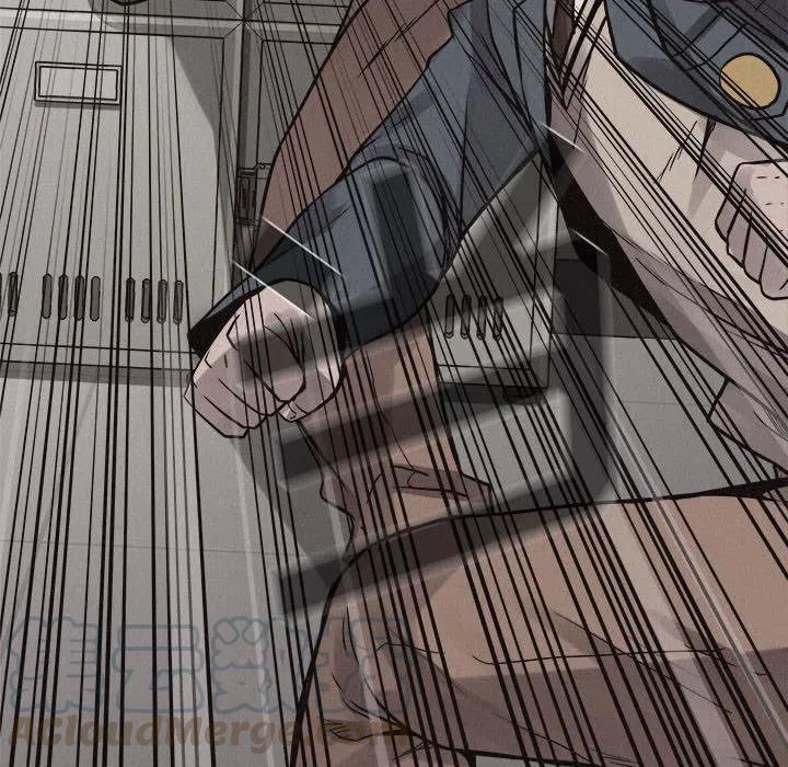 4464