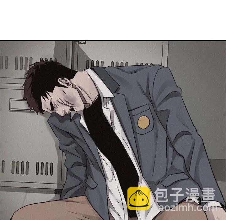 4468