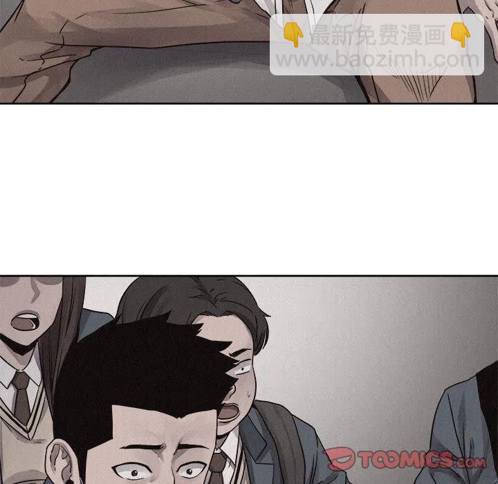 4469