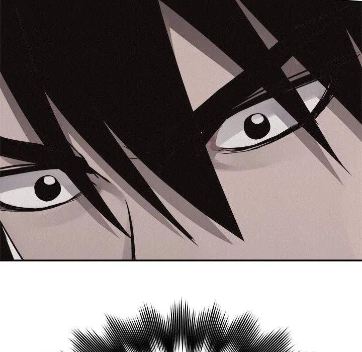 4474