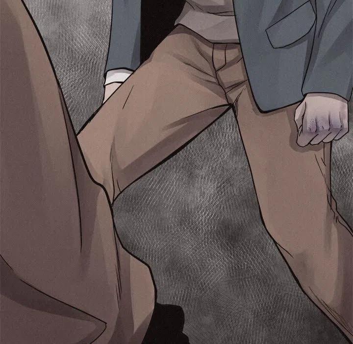 4514