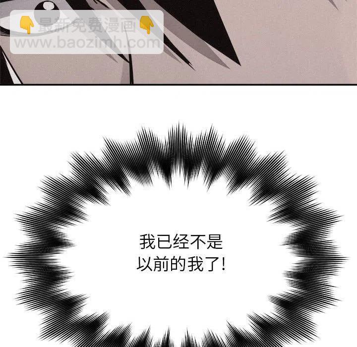 4516