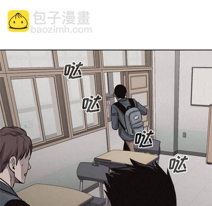 4522