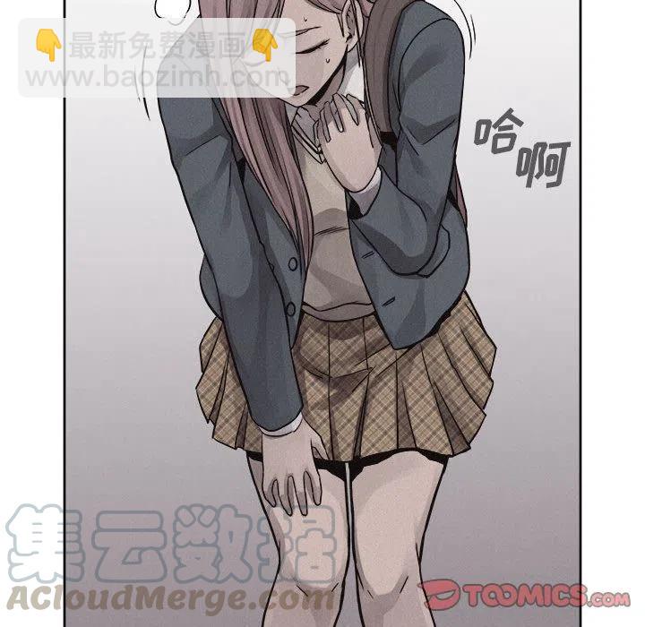 4561