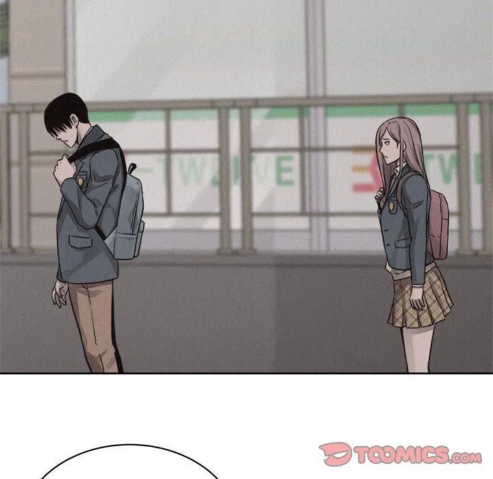 4565