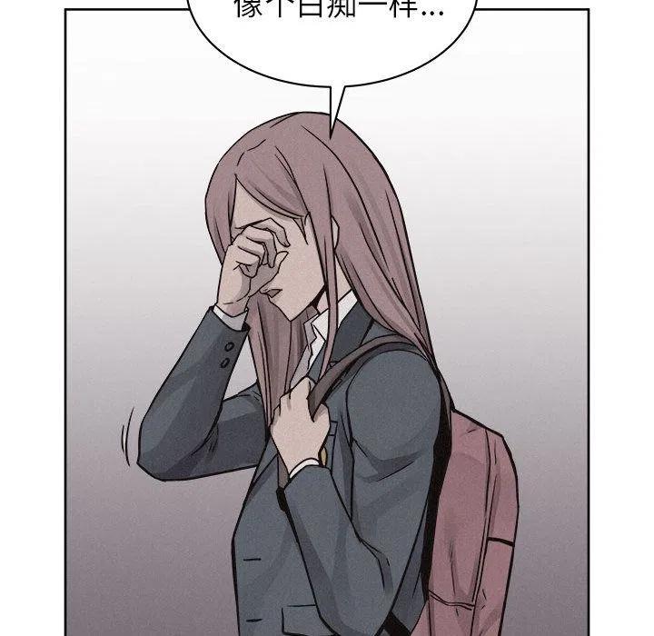4595