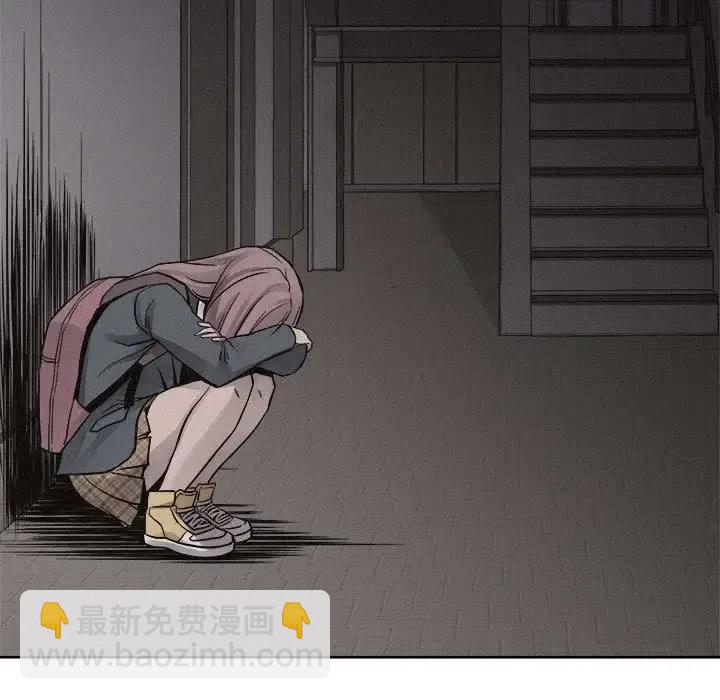 4710