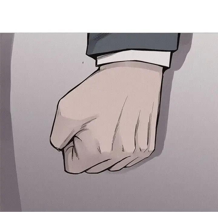 4711