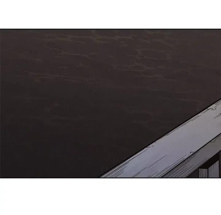 4719