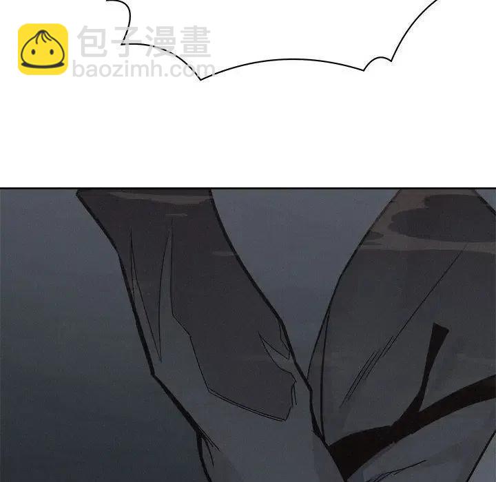 4728