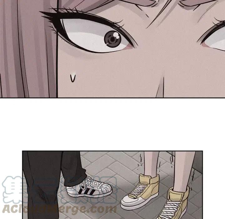 476