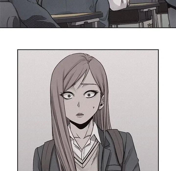 4762