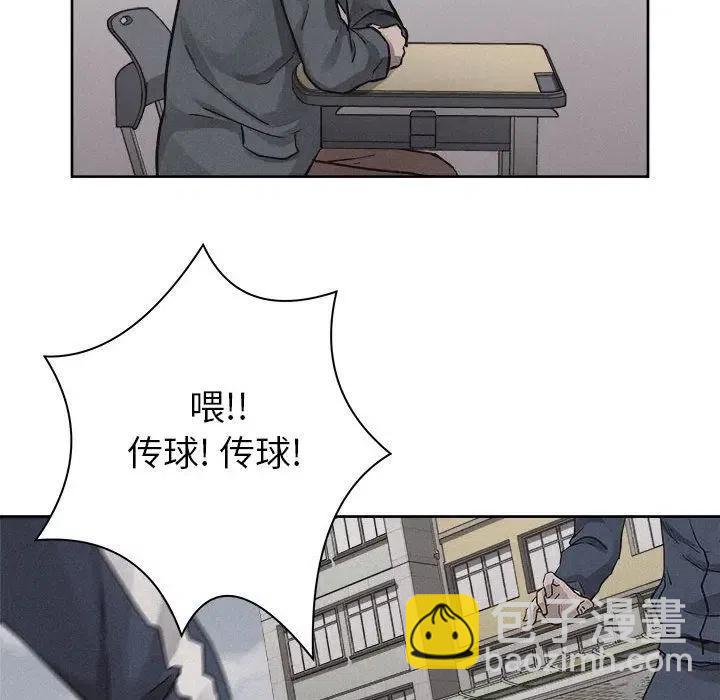 4766