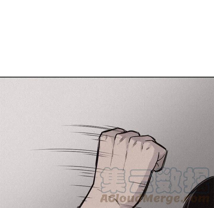 4824