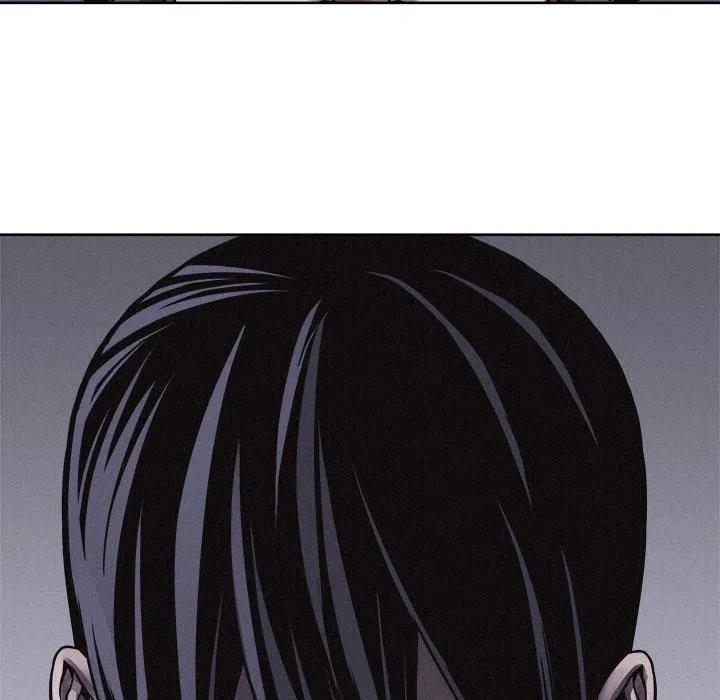4862
