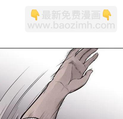 5010