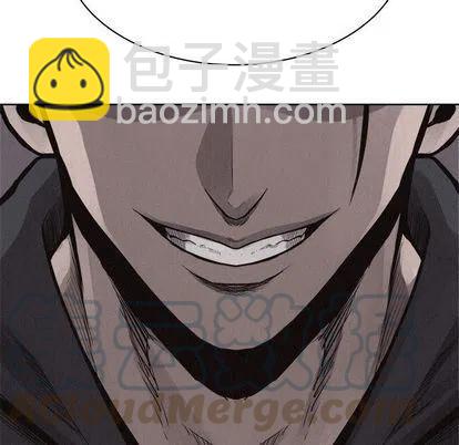 5012