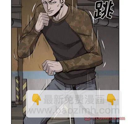 5017