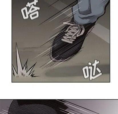 5022