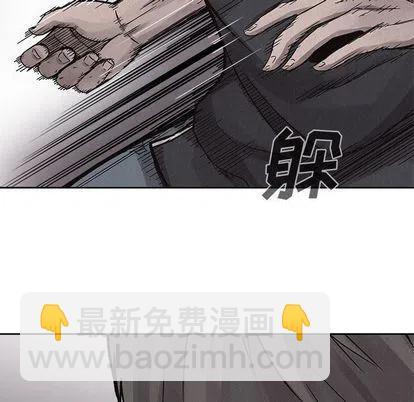 5035