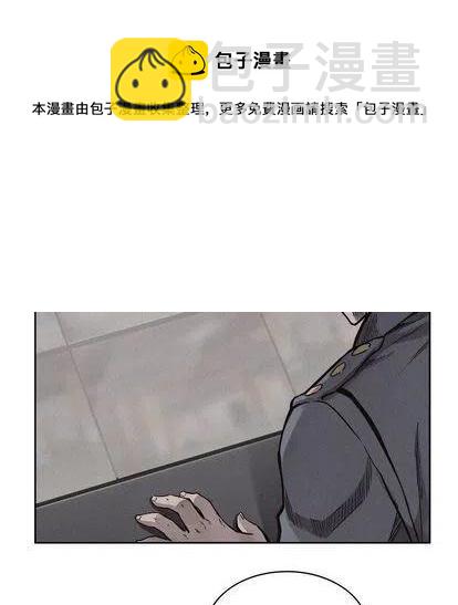 504