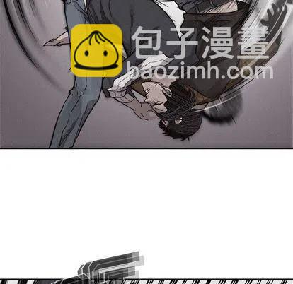 5040